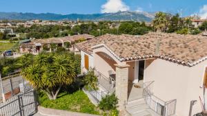 Hammer's Villa img59