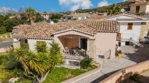 Hammer's Villa img60