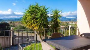 Hammer's Villa img64