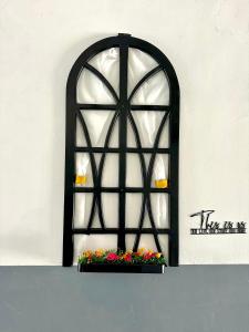 City Center Spacious 2BR near Vitosha Blvd