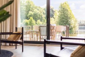 Harderwold Villa - 709