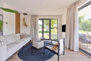 Harderwold Villa - 709