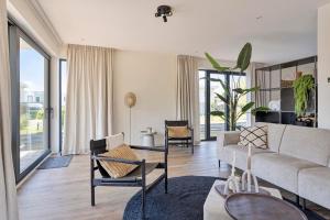 Harderwold Villa - 709