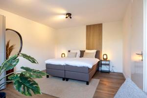 Harderwold Villa - 709