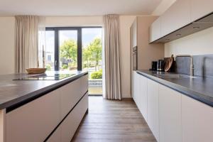 Harderwold Villa - 709