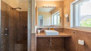 Casa Ami Guaro by Ruralidays