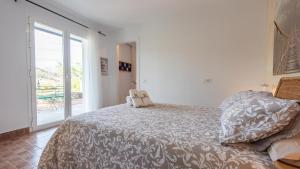 Casa Ami Guaro by Ruralidays