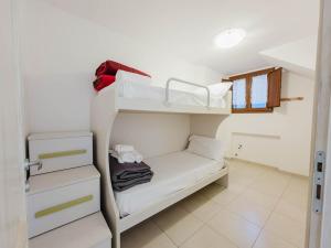 Hammer's Villa img73