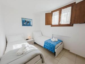 Hammer's Villa img71