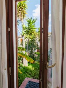 Hammer's Villa img91