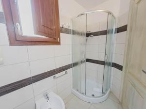 Hammer's Villa img93