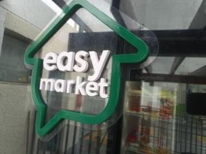 Apê 24 prático e aconchegante em Salvador