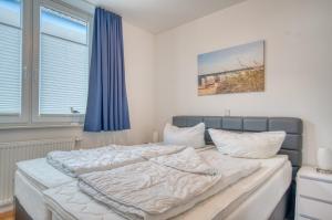 Strandpark 13 - Wolkenlos 3, 7SP1303