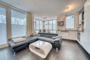 Strandpark 13 - Wolkenlos 3, 7SP1303