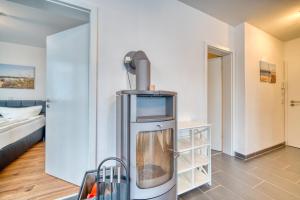 Strandpark 13 - Wolkenlos 3, 7SP1303