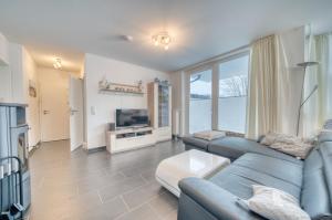 Strandpark 13 - Wolkenlos 3, 7SP1303