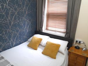 Phoenix Guest House