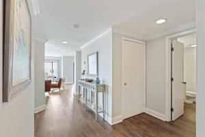 234 Captains Quarters