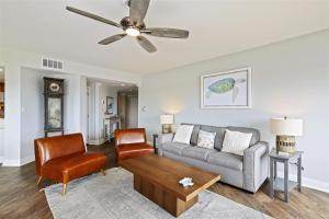 234 Captains Quarters