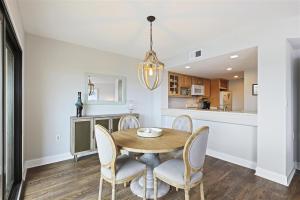 234 Captains Quarters