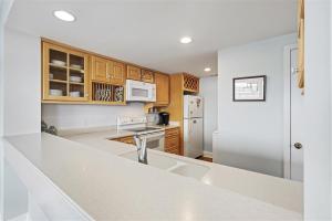 234 Captains Quarters