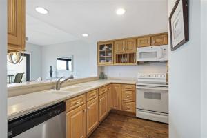 234 Captains Quarters