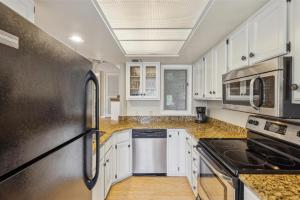 7452 Anchorage