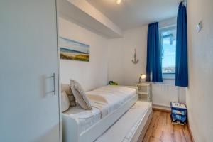 Strandpark 12 - Sonnendeck 29, 7SP1229