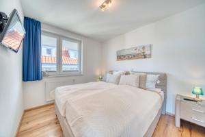 Strandpark 12 - Sonnendeck 29, 7SP1229