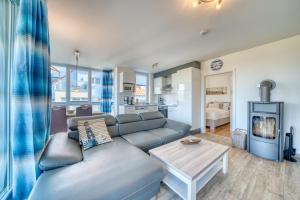 Strandpark 12 - Sonnendeck 29, 7SP1229