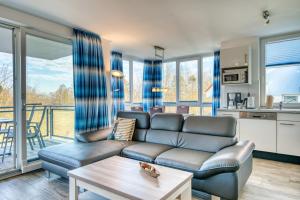 Strandpark 12 - Sonnendeck 29, 7SP1229