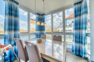 Strandpark 12 - Sonnendeck 29, 7SP1229