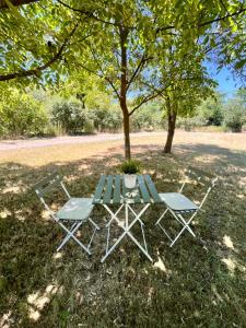 Tágas apartman családoknak