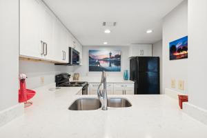 202 Captains Quarters