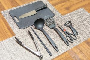 Kaizuka City - House - Vacation STAY 09548v