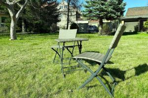 Altstadtflair - 2 Monde