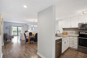 251 Captains Quarters