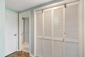 251 Captains Quarters