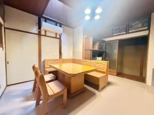 Kaizuka City - House - Vacation STAY 09548v