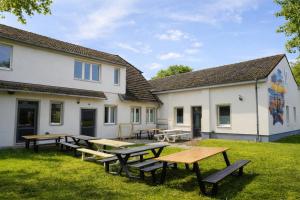 Ostseelandhaus DHH Wendy 2