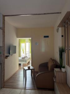 Apartments New Charming