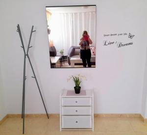 Apartamento Benidorm
