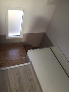 Charmante maison avec jardin très bien située