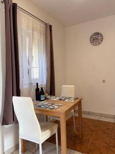 Apartments New Charming