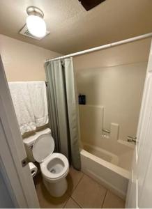 Copper Star Condominiums