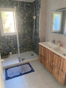 Superbe maison avec Spa en direct