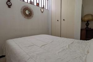 Nice T2 with terrace in Saint-Cyr-sur-Mer