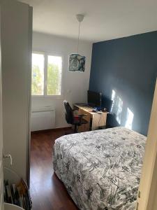 Superbe maison avec Spa en direct