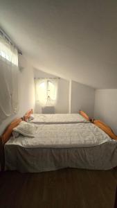 Villa with swimming pool in Nature - near Gerês, Braga & Praias Fluvias