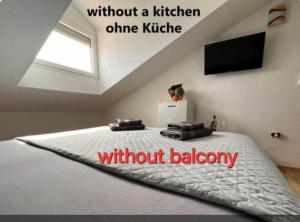 Room in Zaton (Zadar) with sea view, terrace, wireless, washing machine (4141-7)